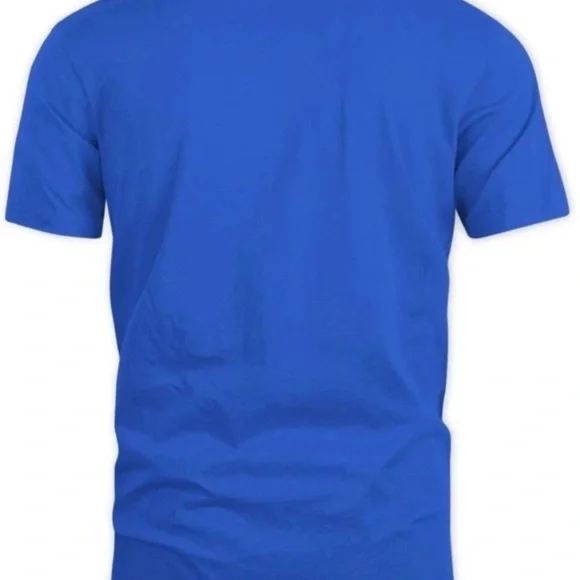 NWT “Black Rifle Coffee Company” Graphic Tee BRCC/ fitted/ military /Guys Gift - Picture 6 of 7